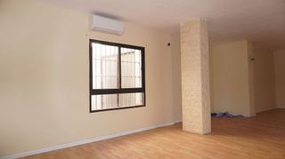 Piso en alquiler en Motril pueblo en Motril