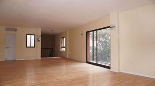 Piso en alquiler en Motril pueblo en Motril