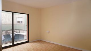 Piso en alquiler en Motril pueblo en Motril