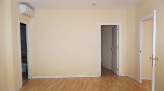 Piso en alquiler en Motril pueblo en Motril