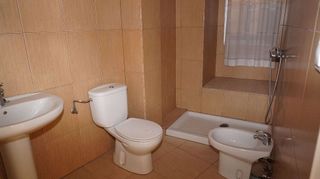 Piso en alquiler en Motril pueblo en Motril