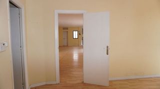 Piso en alquiler en Motril pueblo en Motril