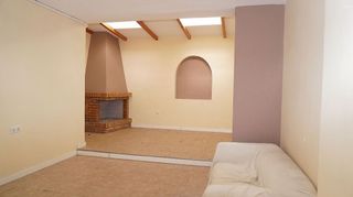 Piso en alquiler en Motril pueblo en Motril