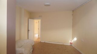 Piso en alquiler en Motril pueblo en Motril