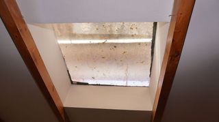 Piso en alquiler en Motril pueblo en Motril