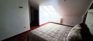 Dúplex en alquiler en Mariñamansa en Ourense