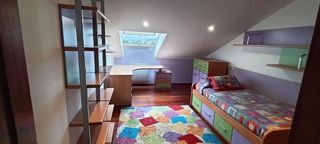 Dúplex en alquiler en Mariñamansa en Ourense