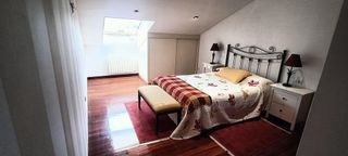 Dúplex en alquiler en Mariñamansa en Ourense