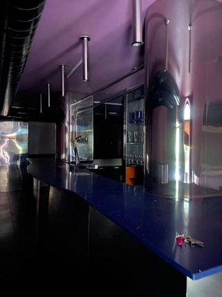 Local comercial en alquiler en Centro en Avilés