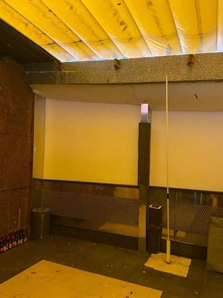 Local comercial en alquiler en Centro en Avilés