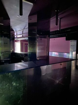 Local comercial en alquiler en Centro en Avilés