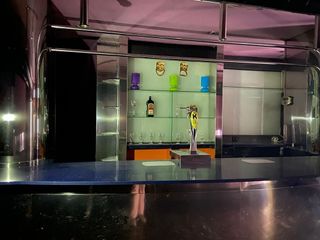 Local comercial en alquiler en Centro en Avilés