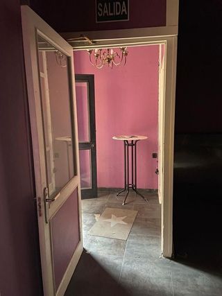 Local comercial en alquiler en Centro en Avilés