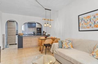 Casa adosada en venta en Los Balcones - Los Altos del Edén en Torrevieja