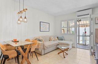 Casa adosada en venta en Los Balcones - Los Altos del Edén en Torrevieja