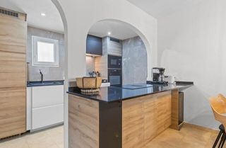 Casa adosada en venta en Los Balcones - Los Altos del Edén en Torrevieja