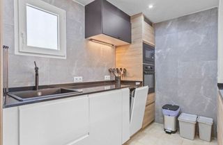 Casa adosada en venta en Los Balcones - Los Altos del Edén en Torrevieja