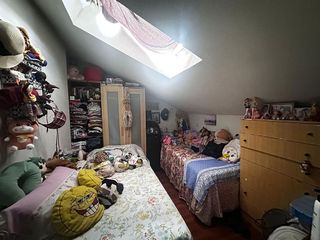 Dúplex en venta en Casco Antiguo en Galapagar