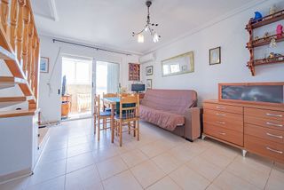 Casa en venta en Torrelamata - La Mata en Torrevieja