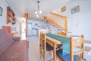 Casa en venta en Torrelamata - La Mata en Torrevieja