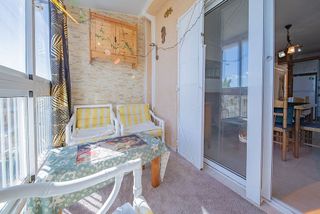 Casa en venta en Torrelamata - La Mata en Torrevieja