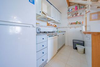 Casa en venta en Torrelamata - La Mata en Torrevieja