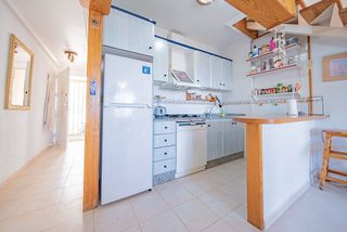 Casa en venta en Torrelamata - La Mata en Torrevieja