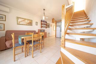 Casa en venta en Torrelamata - La Mata en Torrevieja