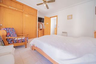 Casa en venta en Torrelamata - La Mata en Torrevieja