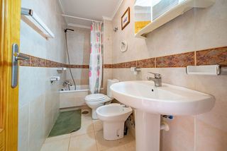 Casa en venta en Torrelamata - La Mata en Torrevieja