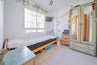 Casa en venta en Torrelamata - La Mata en Torrevieja