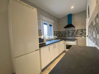 Piso en alquiler en Añover de Tajo