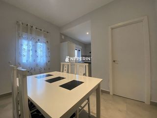 Piso en alquiler en Añover de Tajo