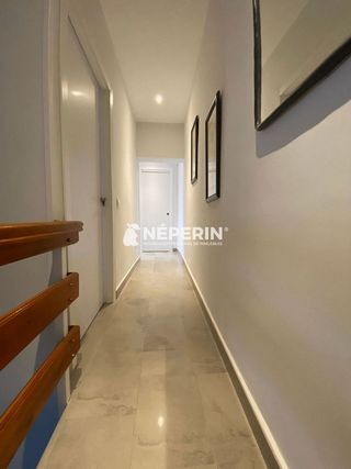 Piso en alquiler en Añover de Tajo