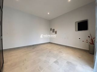 Piso en alquiler en Añover de Tajo