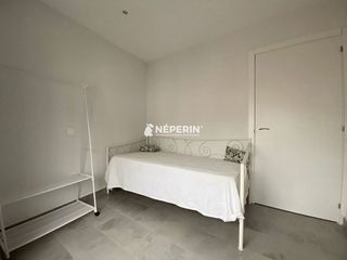 Piso en alquiler en Añover de Tajo