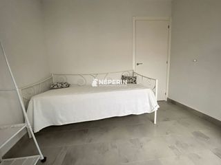 Piso en alquiler en Añover de Tajo