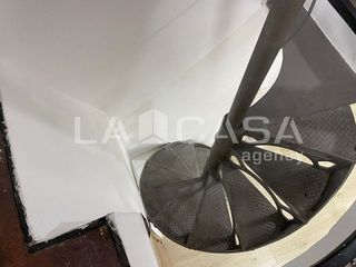 Local comercial en alquiler en Riu en Santa Coloma de Gramanet