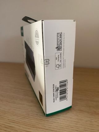 Stazione di docking UGREEN 6 in 1 per Steam Deck