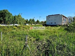 Terreno en venta en Tordera en Tordera