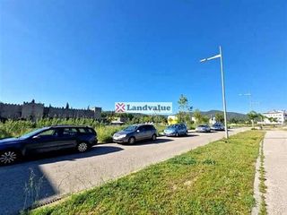 Terreno en venta en Tordera en Tordera