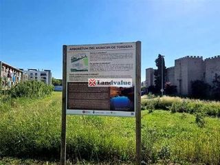 Terreno en venta en Tordera en Tordera