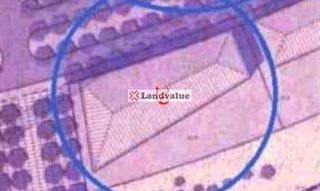 Terreno en venta en Tordera en Tordera