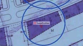 Terreno en venta en Tordera en Tordera