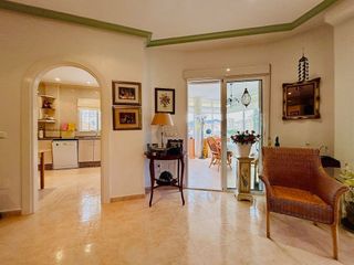 Casa en venta en Orihuela ciudad en Orihuela