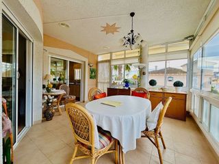 Casa en venta en Orihuela ciudad en Orihuela