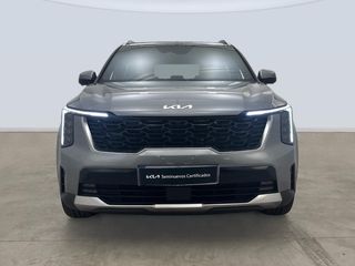 Kia Sorento 1.6 T-GDi PHEV Drive 4x4 7 Plazas 185 kW (252 CV)