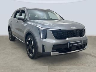 Kia Sorento 1.6 T-GDi PHEV Drive 4x4 7 Plazas 185 kW (252 CV)