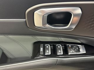 Kia Sorento 1.6 T-GDi PHEV Drive 4x4 7 Plazas 185 kW (252 CV)