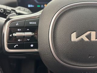 Kia Sorento 1.6 T-GDi PHEV Drive 4x4 7 Plazas 185 kW (252 CV)